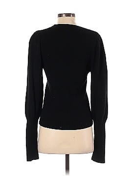 The Kooples Wool Pullover Sweater (view 2)