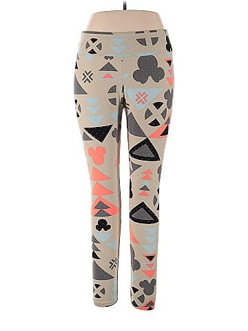 LulaRoe Leggings OS, Tall & Curvy, & more- TONS OF PATTERNS TO CHOOSE FROM