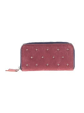 Miss Albright Wallet (view 1)