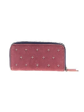 Miss Albright Wallet (view 2)