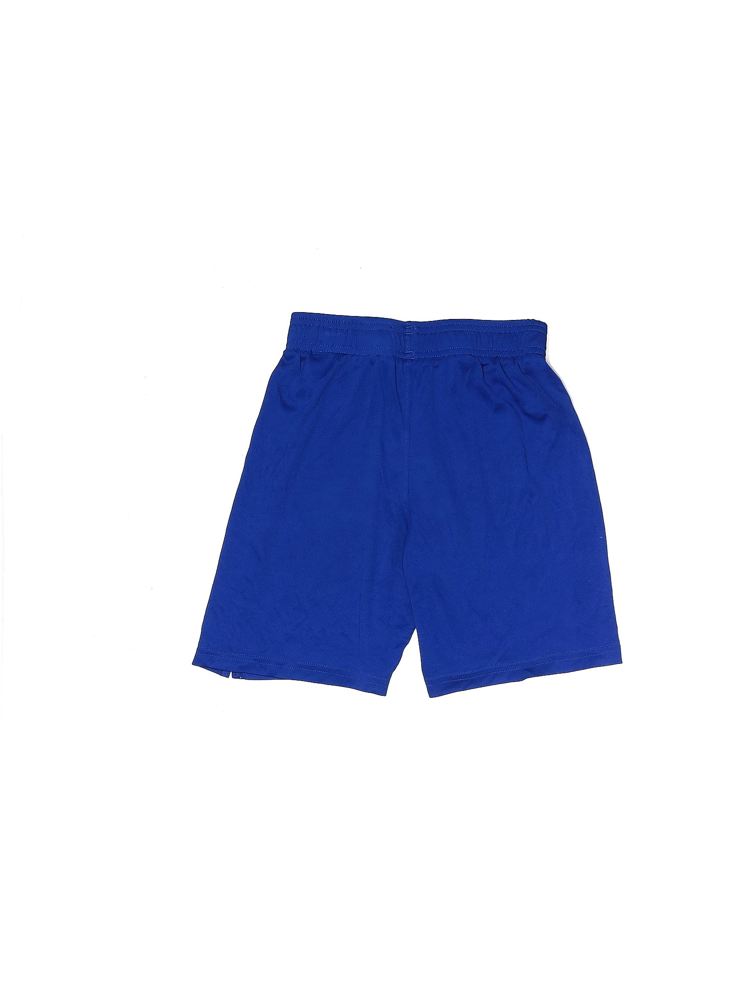 Athletic Works Blue Active Pants Size M - 47% off