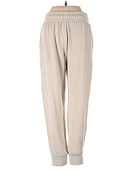 Time and Tru Women's Pants On Sale Up To 90% Off Retail