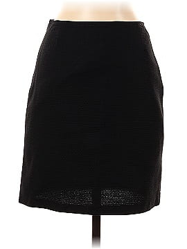 Tara Jarmon Casual Skirt (view 2)