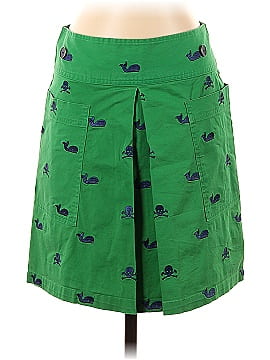 Libertine for Target Casual Skirt (view 1)