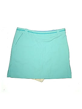 Tehama Casual Skirt (view 1)