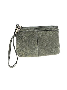 Wilsons Leather Leather Wristlet (view 1)