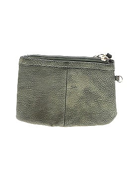 Wilsons Leather Leather Wristlet (view 2)