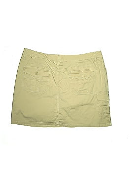 Assorted Brands Skort (view 2)