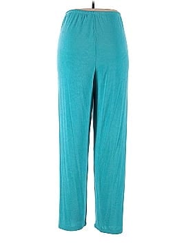 Travel Elegance Casual Pants (view 2)