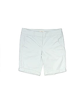 Ann Taylor LOFT Shorts (view 1)