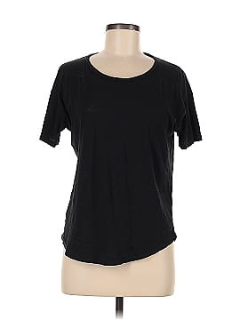 Madewell Short Sleeve T-Shirt (view 1)