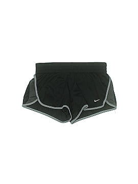 Nike Athletic Shorts (view 1)