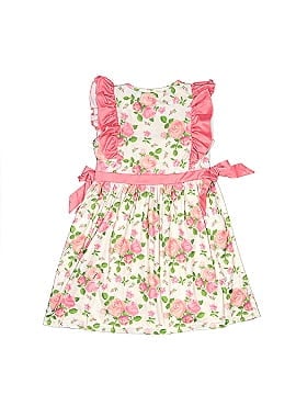 Marie Nicole Clothing Girls' Clothing On Sale Up To 90% Off Retail