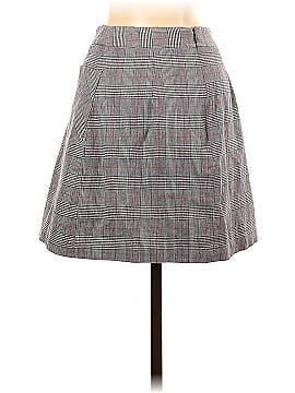 Assorted Brands Casual Skirt (view 2)