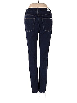 Hudson Jeans Jeggings (view 2)