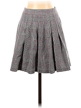 Assorted Brands Casual Skirt (view 1)