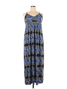 Women's Maxi Dresses: New & Used On Sale Up To 90% Off | ThredUp