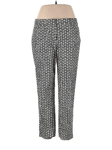 Zac & Rachel Women's Pants 14