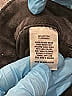 True Craft Solid Black Jeans Size 9 - photo 4