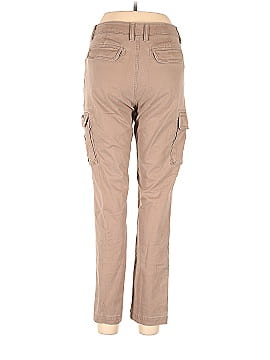 Sonoma Goods for Life Cargo Pants (view 2)