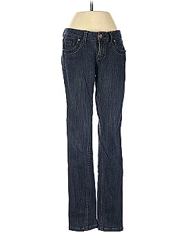 Fortune Denim Jeans (view 1)