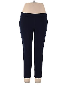 J.Crew Dress Pants (view 1)