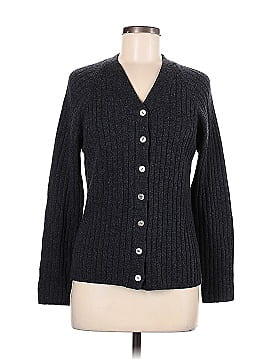 Max & Co Wool Cardigan (view 1)