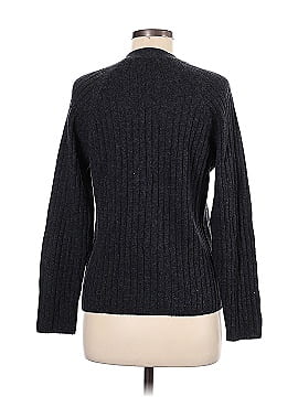 Max & Co Wool Cardigan (view 2)