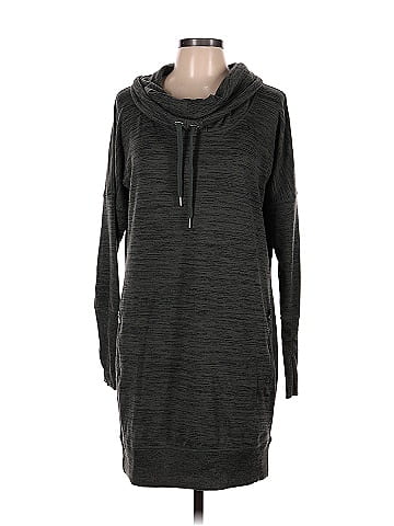 Women's Athleta Dresses from $89