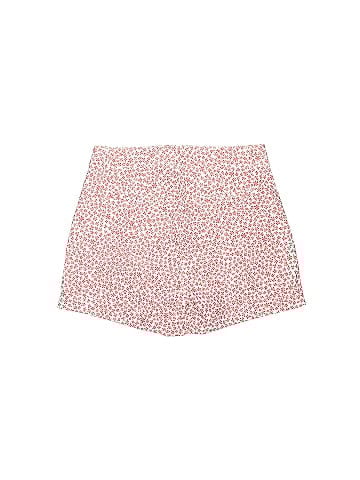 MDC Shorts (view 2)
