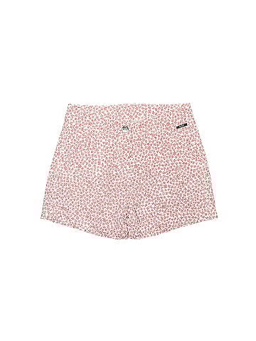 MDC Shorts (view 1)
