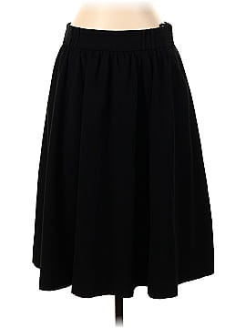 Armani Exchange Formal Skirt (view 1)