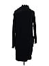 Joseph Ribkoff Black Casual Dress Size 4 - photo 2