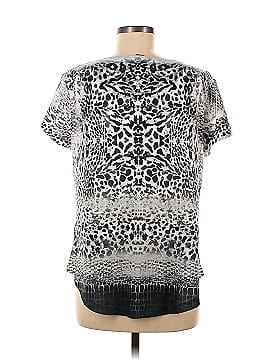 White Stag Short Sleeve Top (view 2)