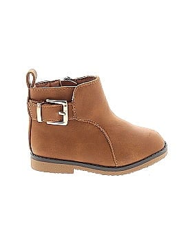 The Children's Place Ankle Boots (view 1)