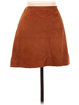 J.Crew Collection Formal Skirt (view 1)