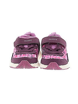 Saucony Sneakers (view 2)