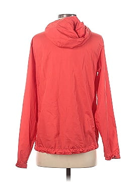 American Eagle Outfitters Windbreaker (view 2)