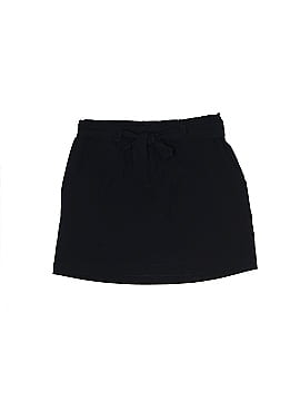 RBX Formal Skirt (view 1)