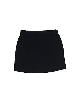 RBX Formal Skirt (view 2)