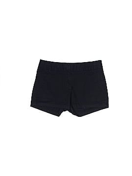 J.Crew Shorts (view 1)