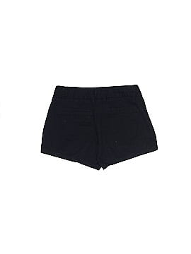 J.Crew Shorts (view 2)