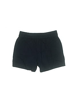 J.Crew Factory Store Shorts (view 2)