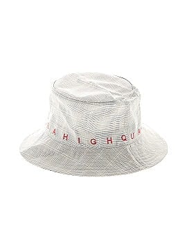 MINISO Hat (view 1)
