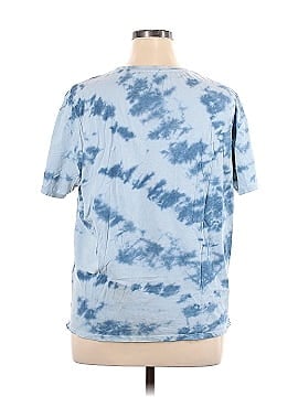 Trademark Short Sleeve T-Shirt (view 2)