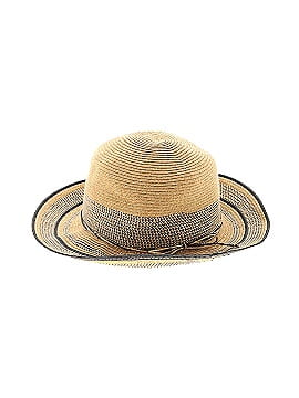 Sonoma Goods for Life Sun Hat (view 1)