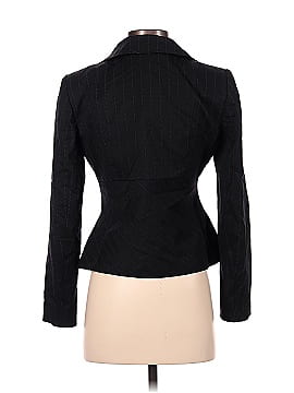 Anne Klein Blazer (view 2)