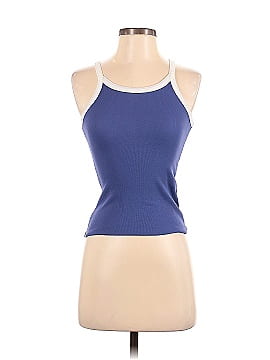 Madewell Tank Top (view 1)