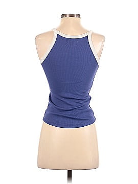 Madewell Tank Top (view 2)