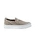 J/Slides Marled Gray Sneakers Size 8 - photo 1